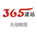比特派NFT钱包  让用户不错宽解存储和贬责我方的数字金钱