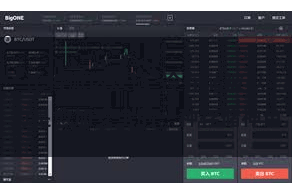 比特派区块链  冷存储被以为是愈加安全的一种存储神色