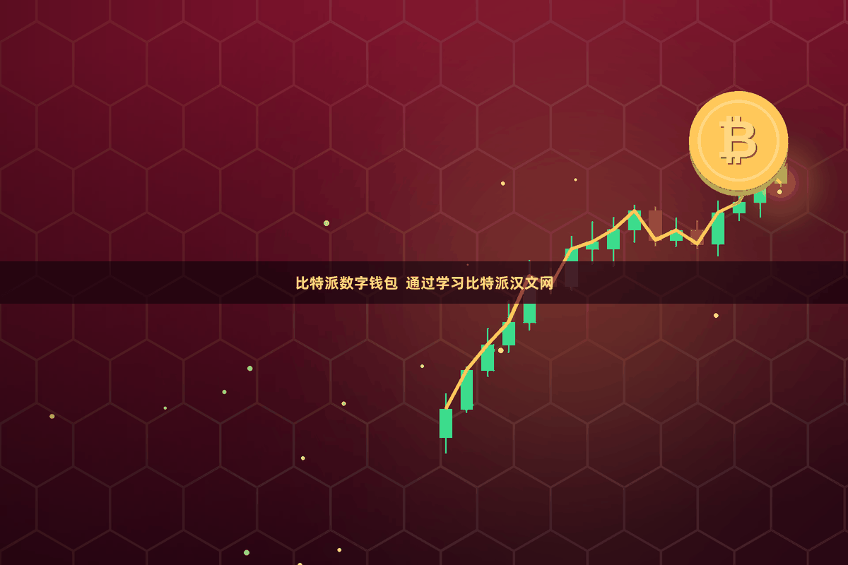 比特派数字钱包 通过学习比特派汉文网